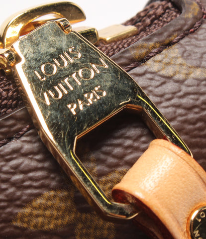 Louis Vuitton Shoulder Bag Monogram Mabillon Women's M41679