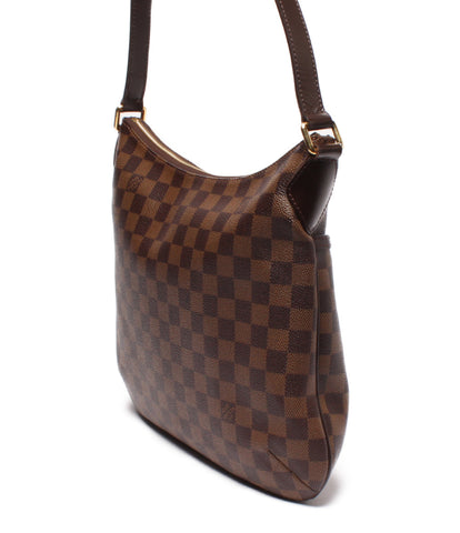 Louis Vuitton Shoulder Bag Bloomsbury PM Damier N42251 Women's Louis Vuitton