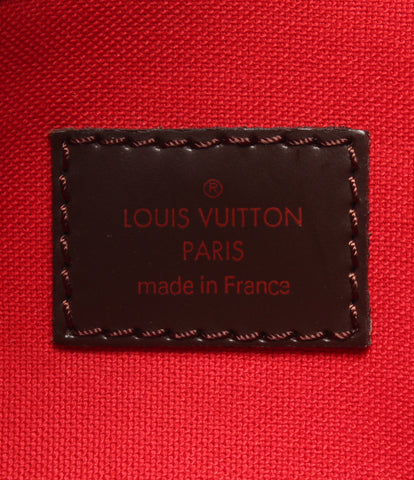 // @路易威登单肩包Bloomsbury PM Damier N42251女士Louis Vuitton