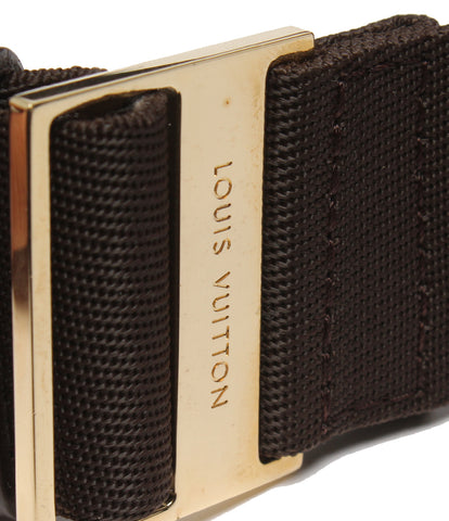Louis Vuitton腰包Jeronimos Damier N51994男士Louis Vuitton