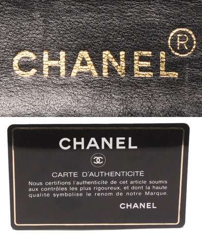 香奈儿（Chanel）链条肩包Mini Matrasse女士CHANEL