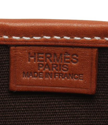 Hermes ความงามกระเป๋าสะพายดาวมาร์ค Buenaben Venla มินิผู้หญิง Hermes