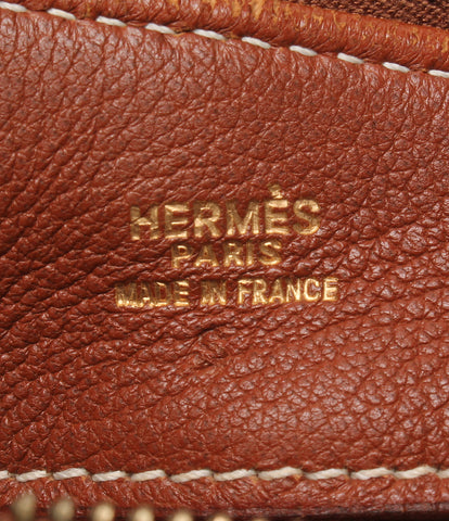 Hermes กระเป๋าสะพาย Savanne Unisex Hermes