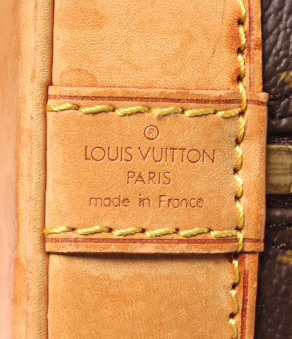 // @Louis Vuitton手袋Alma PM Monogram M51130女士Louis Vuitton