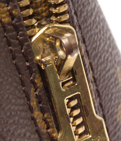 // @Louis Vuitton手袋Alma PM Monogram M51130女士Louis Vuitton