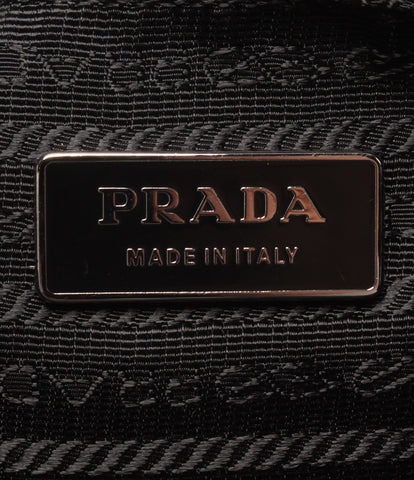 Prada 2way กระเป๋าสะพายไนล่อน BN1631 ผู้หญิง Prada