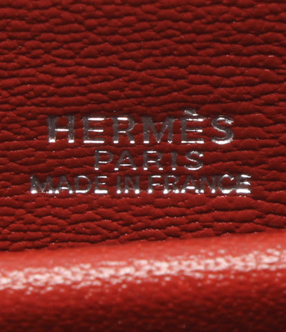 Hermes ความงามกระเป๋าสะพาย Cabana Ladies Hermes