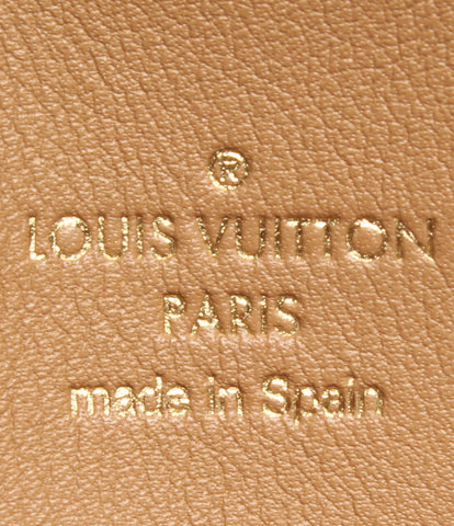 Louis Vuitton Shoulder Tote Bag Tulle Lee Hobo Monogram M43536 Ladies Louis Vuitton
