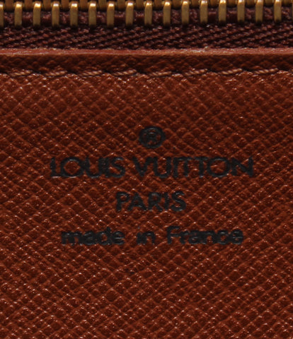 Louis Vuitton Shoulder Bag Bordeaux Monogram M51797 Ladies Louis Vuitton