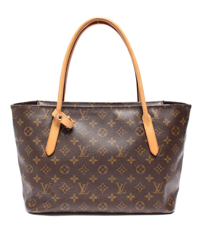 Louis Vuitton Shoulder Tote Bag Laspaille PM Monogram M40608 Ladies Louis Vuitton