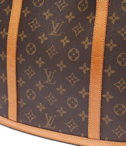 Louis Vuitton Shoulder Tote Bag Babylon Monogram M51102 Ladies Louis Vuitton