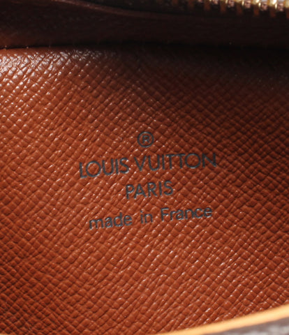 Louis Vuitton กระเป๋าสะพาย Amazon Monogram M45236 สุภาพสตรี Louis Vuitton