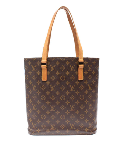 Louis Vuitton กระเป๋าสะพายไหล่ Wavan GM Monogram M51170 ผู้หญิง Louis Vuitton