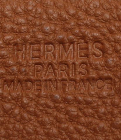 Hermes belt □ G engraving gold bracket ladies (multiple sizes) Hermes