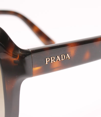 Prada Beauty Products Sunglasses Ladies Prada