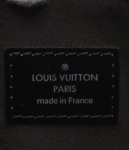 ルイヴィトン  ハンドバッグ アルマPM エピ エレクトリック   M4032N レディース   Louis Vuitton