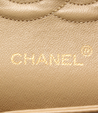 Chanel Chain Shoulder Bag Matrasse Ladies CHANEL