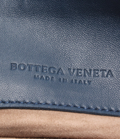 Bottega Veneta กระเป๋าสะพายไหล่ intregherturt ผู้หญิง bottega veneta