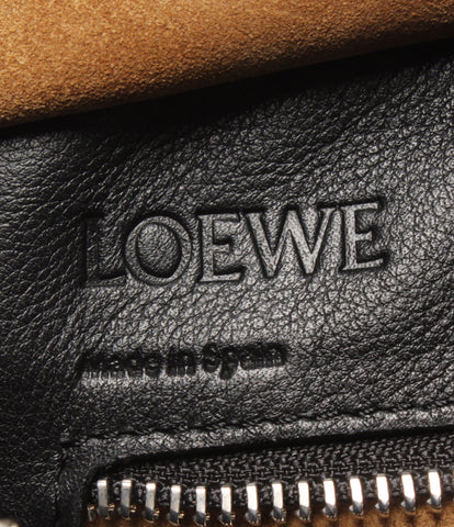 Loewe 2way กระเป๋าถือ Amassona 25 352.30.No3 สุภาพสตรี Loewe
