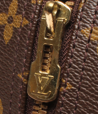 路易威登（Louis Vuitton）手提包Trueville Monogram M42228女士路易威登