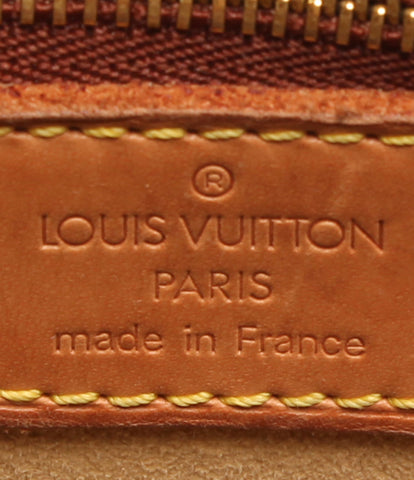 // @ Louis Vuitton单肩包Lupping Gm Monogram M51145女士Louis Vuitton