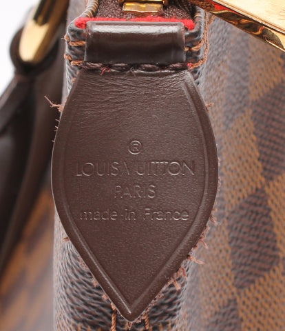 路易威登（Louis Vuitton）手提袋Saleya PM Damier N51183女士路易威登