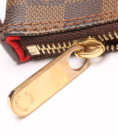 路易威登（Louis Vuitton）手提袋Saleya PM Damier N51183女士路易威登