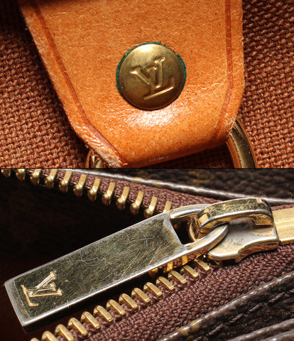 Louis Vuitton Shoulder Bag Coverpiano Monogram M51148 Ladies Louis Vuitton