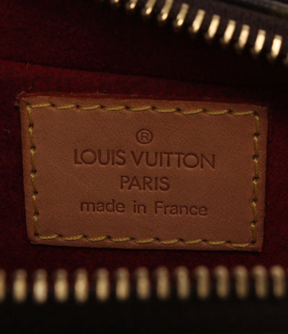 Louis Vuitton Good Condition Shoulder Bag Vivasite MM Monogram M51164 Ladies Louis Vuitton