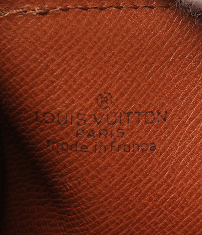 Louis Vuitton手提包Papillon 26 Monogram M51366女士Louis Vuitton