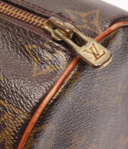 Louis Vuitton Handbag Papillon 26 Monogram M51366 Ladies Louis Vuitton