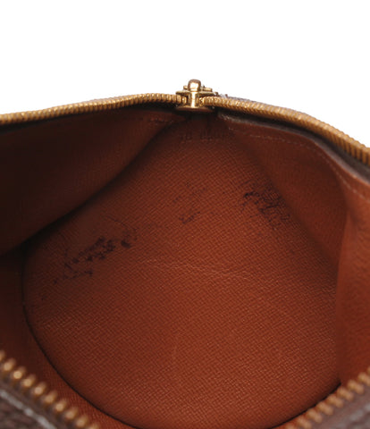 Louis Vuitton กระเป๋าถือ Papillon 26 Monogram M51366 สุภาพสตรี Louis Vuitton