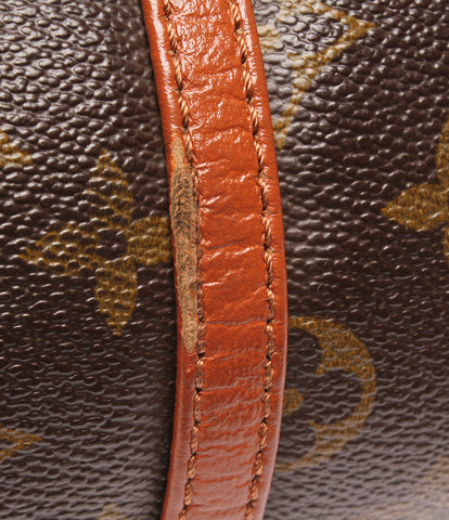 Louis Vuitton กระเป๋าถือ Papillon 26 Monogram M51366 สุภาพสตรี Louis Vuitton