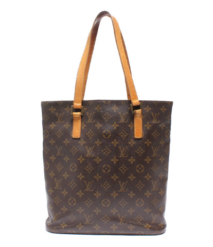 Louis Vuitton Tote Bag Shoulder Vavan GM Monogram M51170 Ladies Louis Vuitton