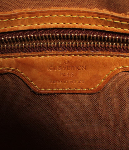 Louis Vuitton กระเป๋าสะพายไหล่ Vavan จีเอ็ม Monogram M51170 สุภาพสตรี Louis Vuitton