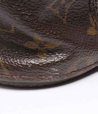 // @ Louis Vuitton Tote袋肩部Vavan Gm Monogram M51170 Loutis Vuitton