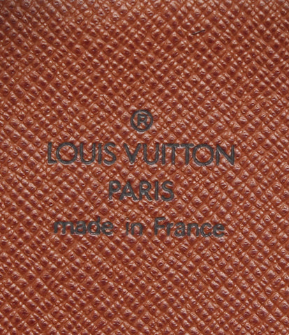 // @路易威登单肩包Cite MM Monogram M51182女士Louis Vuitton