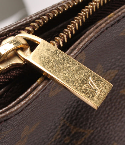 Louis Vuitton Tote Bag Cabamase Monogram M51151 Ladies Louis Vuitton
