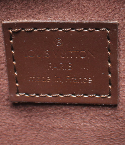 ルイヴィトン  ハンドバッグ ポンヌフ エピ   M5205D レディース   Louis Vuitton