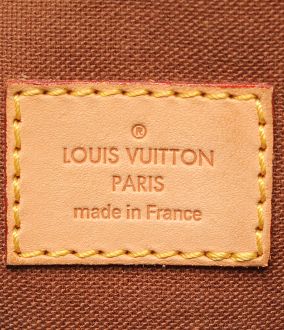 // @路易威登单肩包Tivoli Gm Monogram M40144女士Louis Vuitton