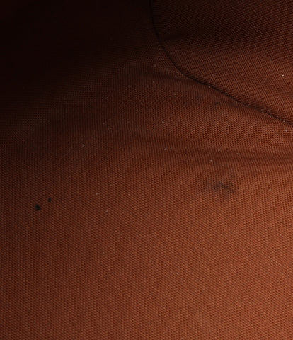 // @路易威登单肩包Tivoli Gm Monogram M40144女士Louis Vuitton