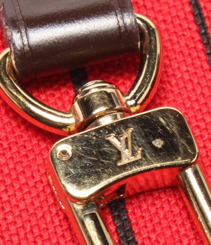 // @Louis Vuitton手提包从不全球通用汽车Damier N51106女士Louis Vuitton