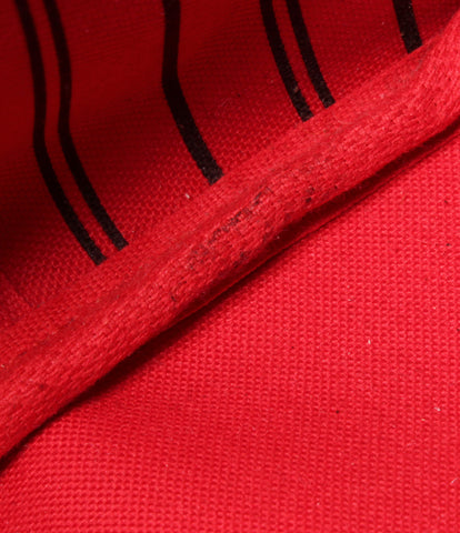 Louis Vuitton Tote Bag Never Full GM Damier N51106 Ladies Louis Vuitton