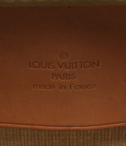 Louis Vuitton กระเป๋าเดินทาง Boston Bag Sirius 45 Monogram M41408 สุภาพสตรี Louis Vuitton