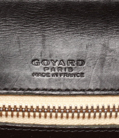 Goyard简要案例ambassard gm Men's Goyard