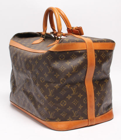 Louis Vuitton Boston Bag Cruiser Bag 45 Monogram M41138 Ladies Louis Vuitton