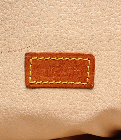 Louis Vuitton Boston กระเป๋า Cruiser กระเป๋า 45 Monogram M41138 สุภาพสตรี Louis Vuitton
