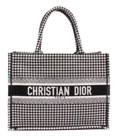 Christian Dior Beauty Book Totor Small Torges Thrges Christian Dior