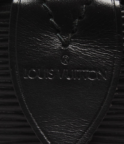 Louis Vuitton Mini Boston Bag Speedy Epi M59032 Ladies Louis Vuitton