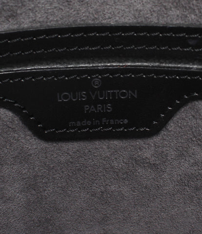 Louis Vuitton Luck Mabillon Epi M52232 สุภาพสตรี Louis Vuitton
